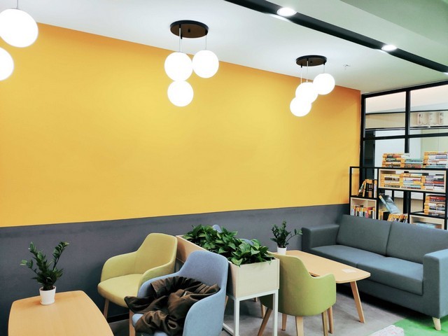 河南拖车千斤顶配件多少钱