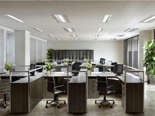 酒店液晶显示屏品牌