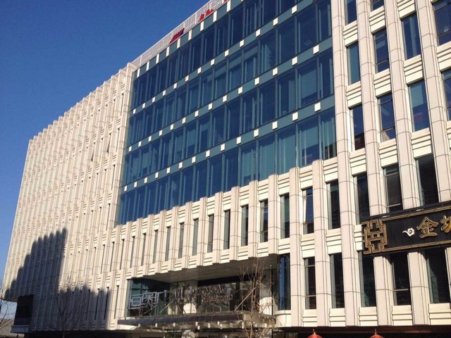 松江区灵活性建筑装潢材料行业